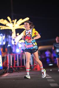 BIB: 
                            <button type="button" onclick="openModal(24416062)" class="btn btn-primary btn-sm float-right btn-popup" data-toggle="modal" data-target=".modal-high-quality">
                        <i class="fas fa-shopping-cart"></i> Add to Cart
                    </button>
                                            <button type="button" onclick="isThisMe(24416062, true)" class="btn btn-success btn-sm float-right btn-popup btn-isme hidden" data-toggle="tooltip" data-placement="bottom" title="นี่คือรูปของคุณใช่ไหม คลิกที่นี่เพื่อเอาเข้าอัลบั้ม">
                        <i class="fas fa-plus"></i> Add to album
                    </button>
                    <button type="button" onclick="isThisMe(24416062, false)" class="btn btn-warning btn-sm float-right btn-popup btn-isnotme hidden">
                        <i class="fas fa-ban"></i> Remove from album
                    </button>